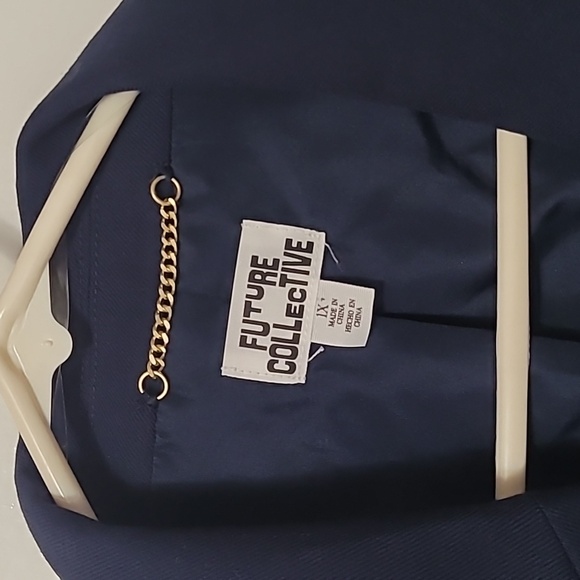 ✨️Two Piece Set ✨️ - Picture 10 of 11